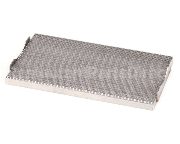 5700-002-60-50 Jackson Strainer, Pump Intake Delta 5