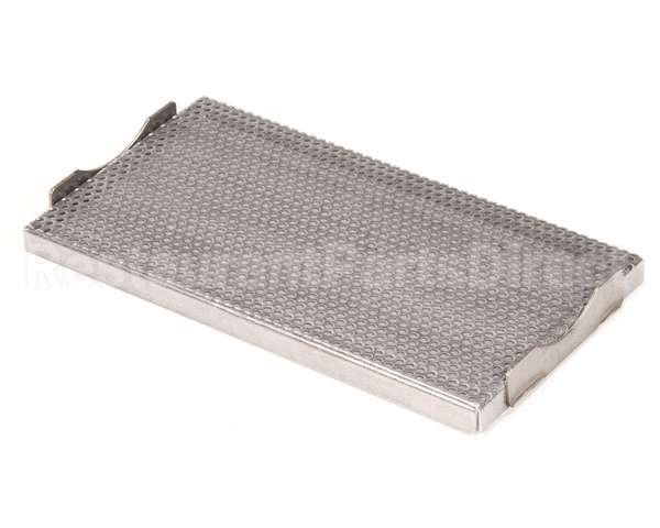 5700-002-60-50 Jackson Strainer, Pump Intake Delta 5