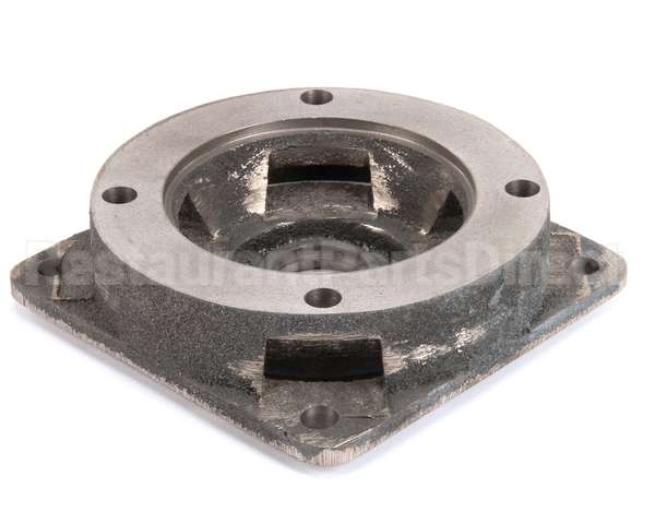 5700-002-60-97 Jackson Flange, Motor Epox. Paint