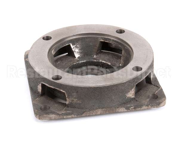 5700-002-60-97 Jackson Flange, Motor Epox. Paint