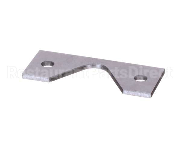 5700-002-62-49 Jackson F-Plate, Deflector