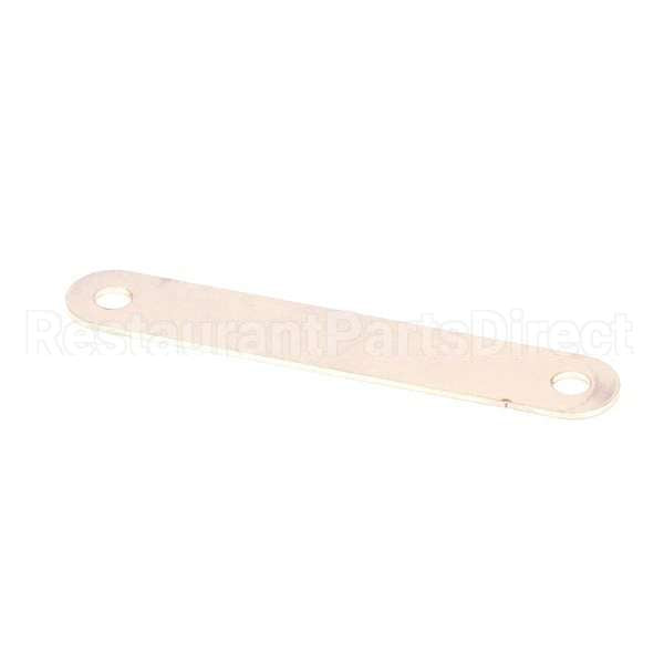 5700-002-63-85 Compatible Jackson Plate, Connector