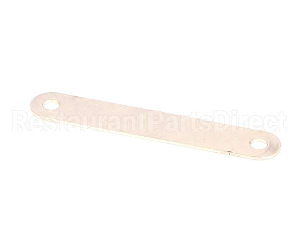 5700-002-63-85 Jackson Plate, Connector