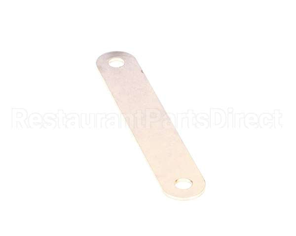 5700-002-63-85 Jackson Plate, Connector