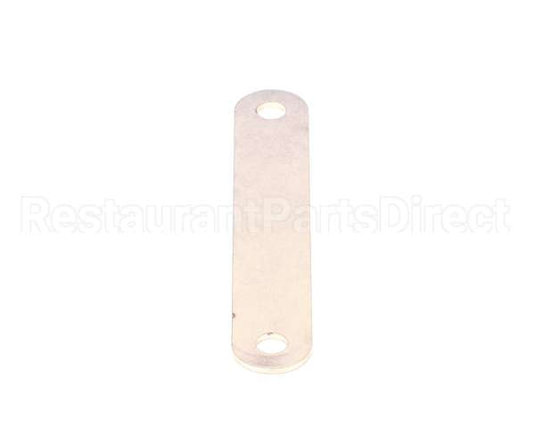 5700-002-63-85 Jackson Plate, Connector