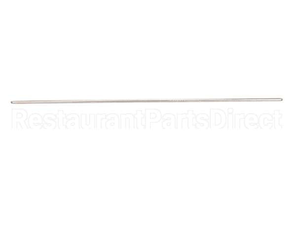 5700-002-63-92 Jackson Rod, Conveyor