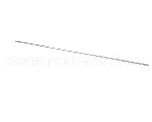 5700-002-63-92 Jackson Rod, Conveyor