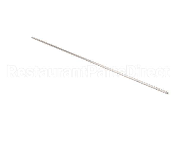 5700-002-63-92 Jackson Rod, Conveyor