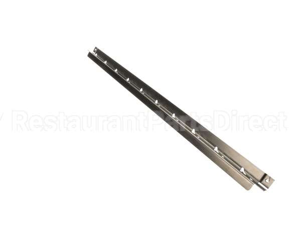 5700-002-65-07 Jackson F-Rail, Lower Wash Section