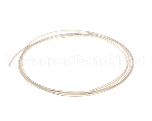 5700-002-76-14 Jackson A-Tube 1/8 X 120 Polyethylene