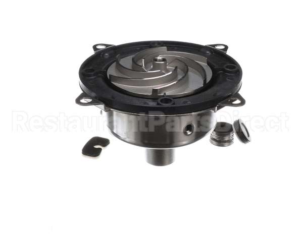 5700-002-79-49 Jackson Pump Kit W/Out Motor,Kjsp1