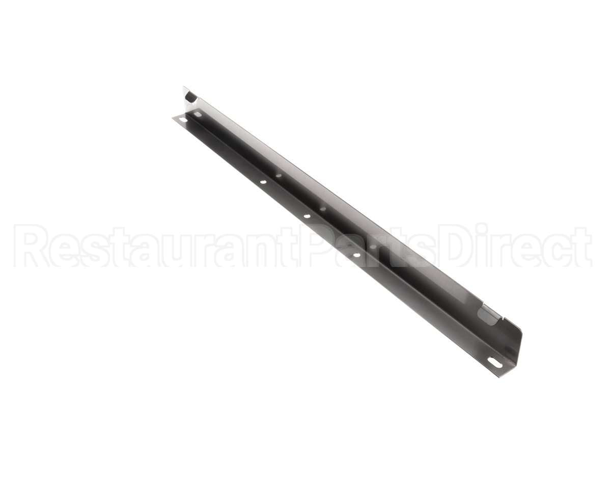 5700-002-79-65 Jackson F-Holder, Curtain Assembly Jft