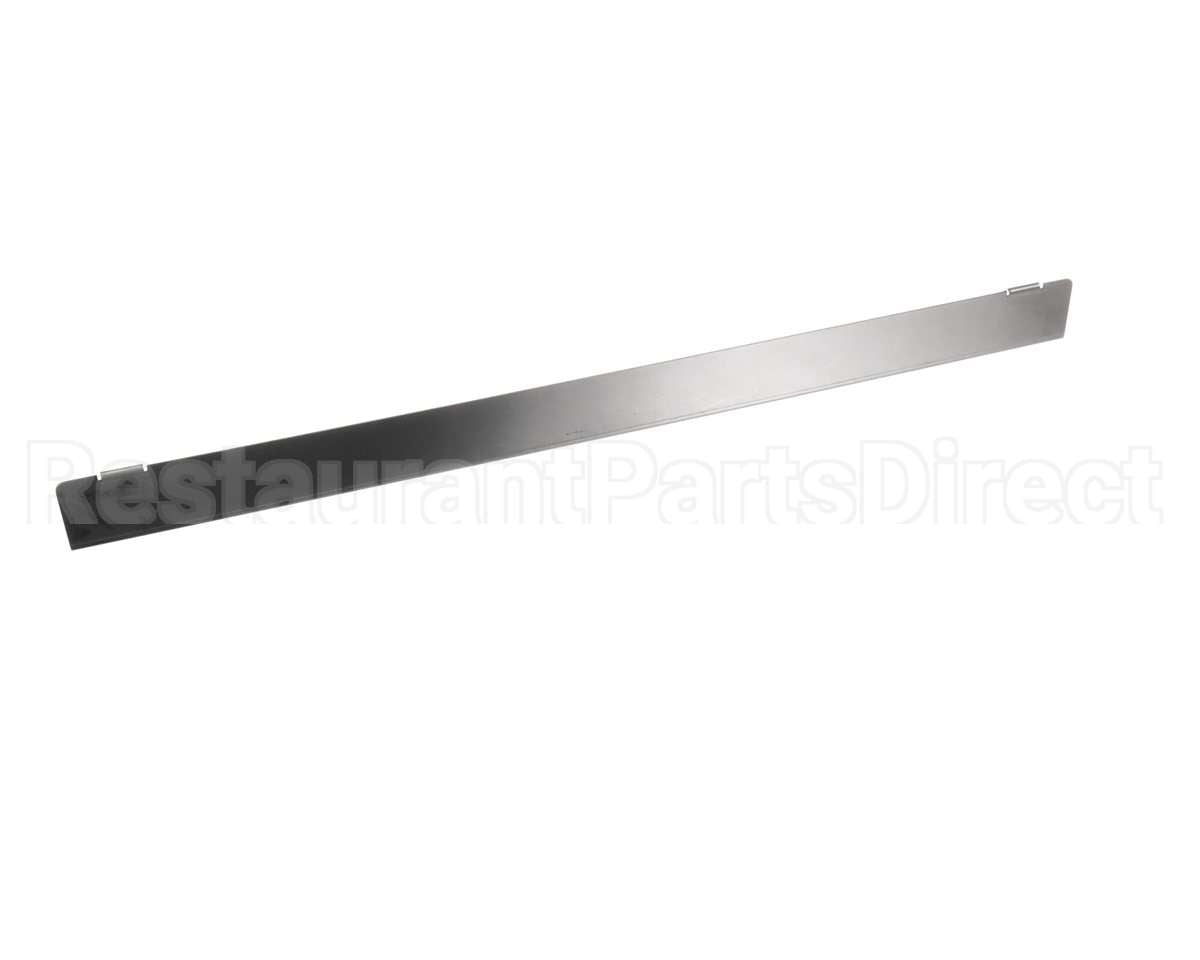 5700-002-79-65 Jackson F-Holder, Curtain Assembly Jft