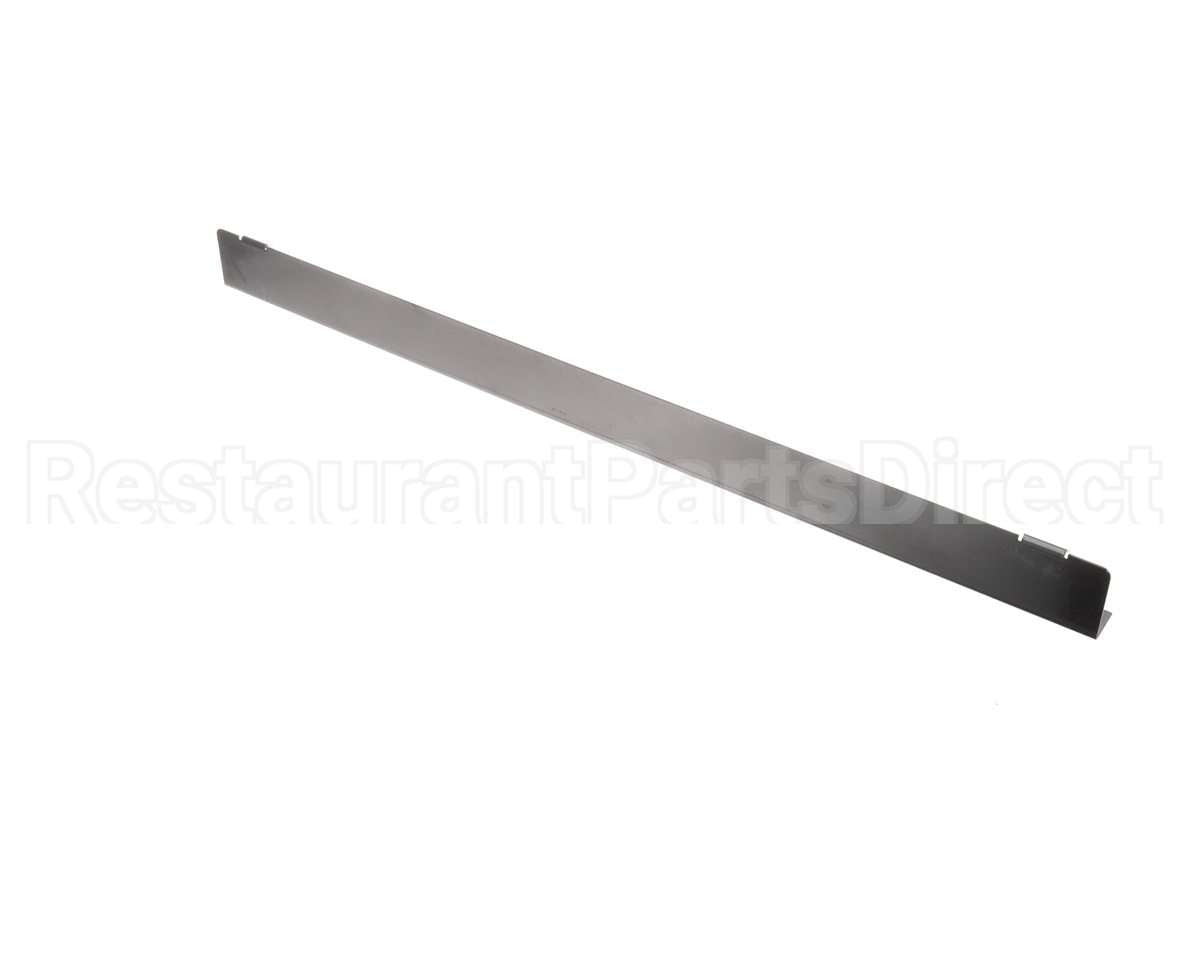 5700-002-79-65 Jackson F-Holder, Curtain Assembly Jft