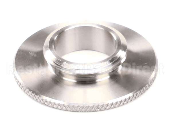 5700-002-81-56 Jackson Bushing, Rinse Head .750 Bore