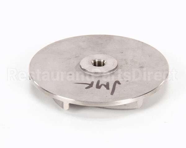 5700-002-81-86 Jackson Impeller,F(Jsp1,2,34(2034327)