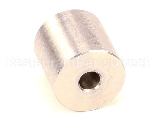 5700-002-82-27 Jackson Standoff, Conveyor Belt Return