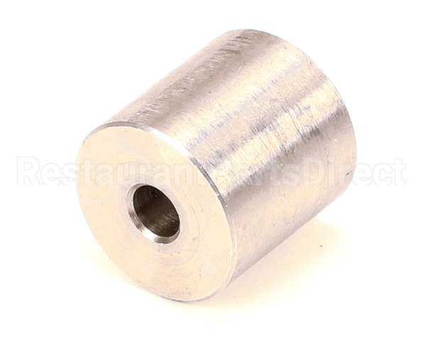 5700-002-82-27 Jackson Standoff, Conveyor Belt Return