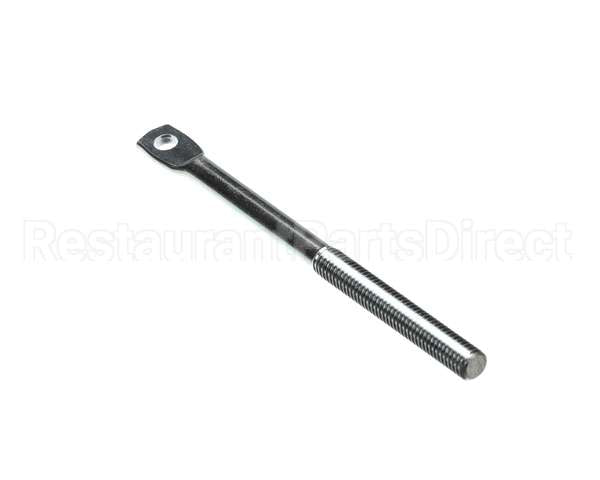 5700-002-82-62 Jackson F-Bolt, Spring Holding 3/8
