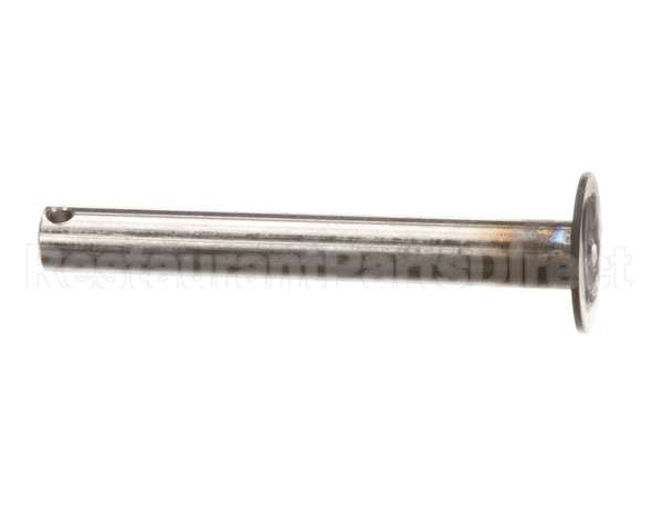 5700-002-83-55 Jackson Pin, Door Spring
