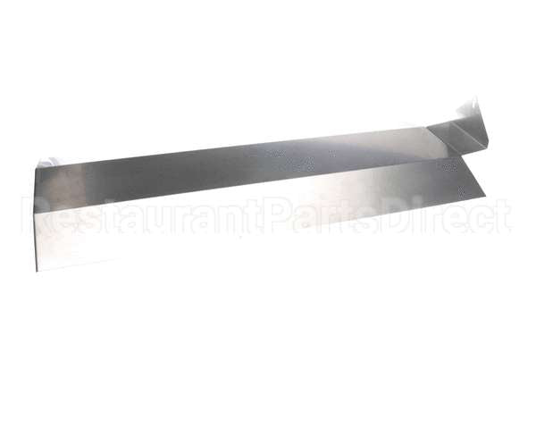 5700-002-84-91 Jackson W-Runoff Sheet Final Rinse Jft