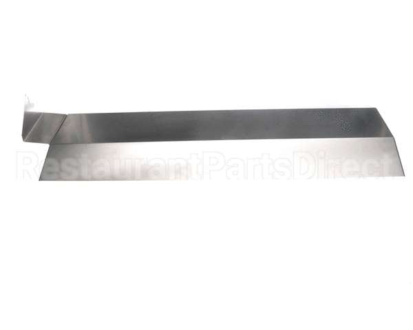 5700-002-84-91 Jackson W-Runoff Sheet Final Rinse Jft