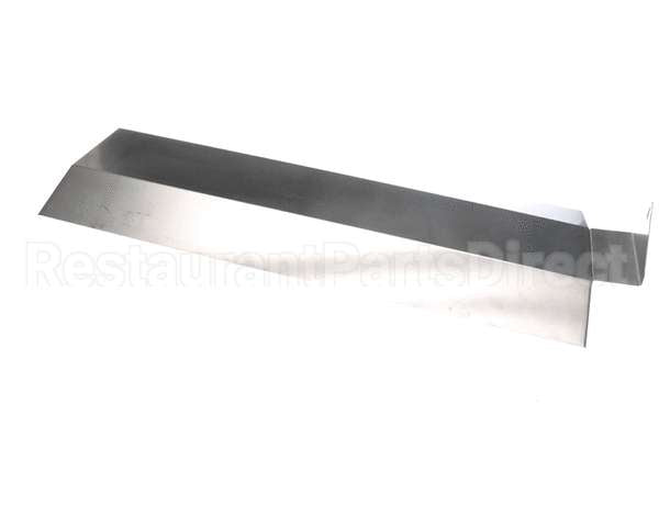 5700-002-84-91 Jackson W-Runoff Sheet Final Rinse Jft