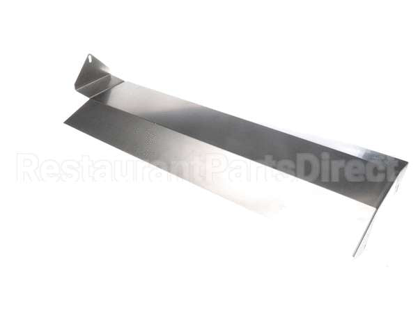 5700-002-84-91 Jackson W-Runoff Sheet Final Rinse Jft