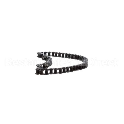5700-002-88-43 Jackson Chain, Drive Motor