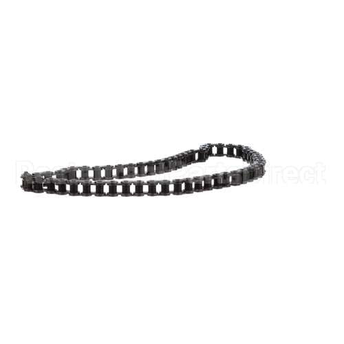 5700-002-88-43 Jackson Chain, Drive Motor