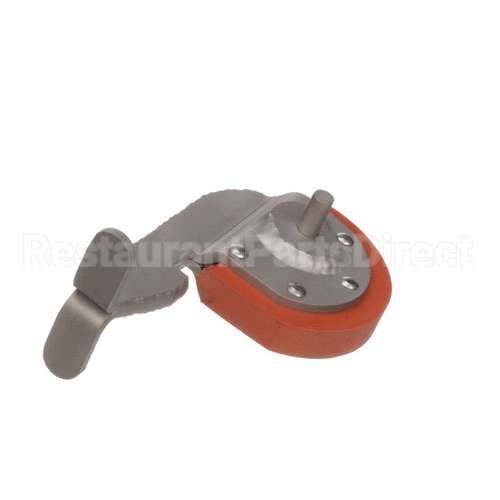 5700-002-89-93 Jackson W-Handle, Arm Locking Jft