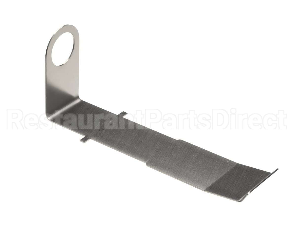5700-002-91-54 Jackson F-Lift, Ball Stop Temp