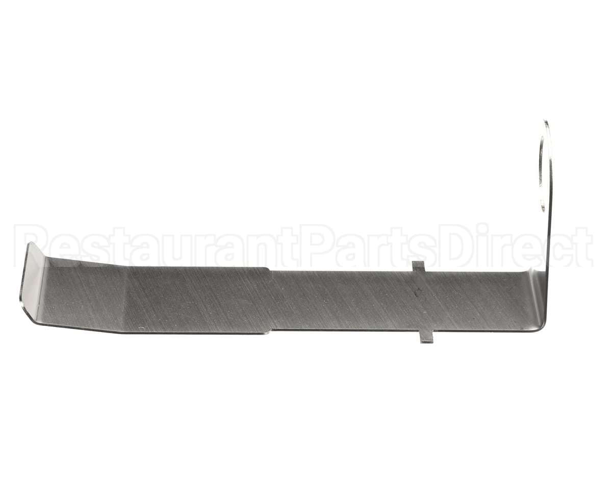 5700-002-91-54 Jackson F-Lift, Ball Stop Temp