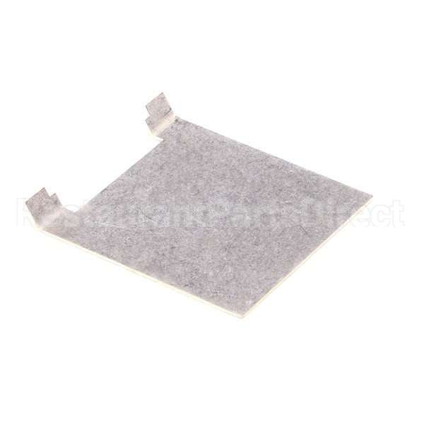 5700-002-91-55 Compatible Jackson F-Support, Ball Stop Lift