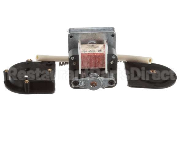 5700-002-96-08 Jackson A-Peripump, 36Rpm 115V W/Redroller