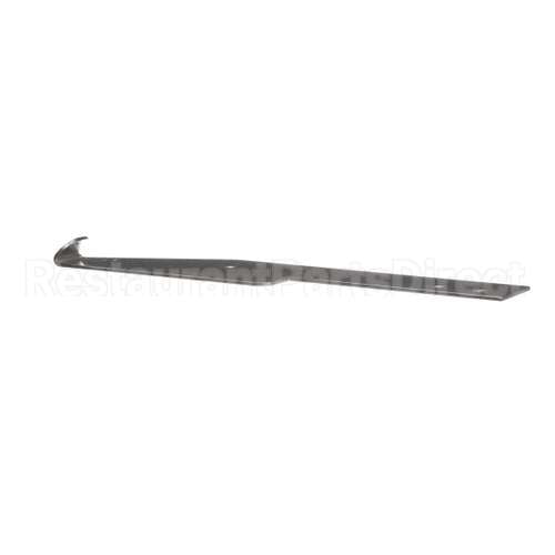 5700-002-97-54 Jackson F-Bracket, Right Stop