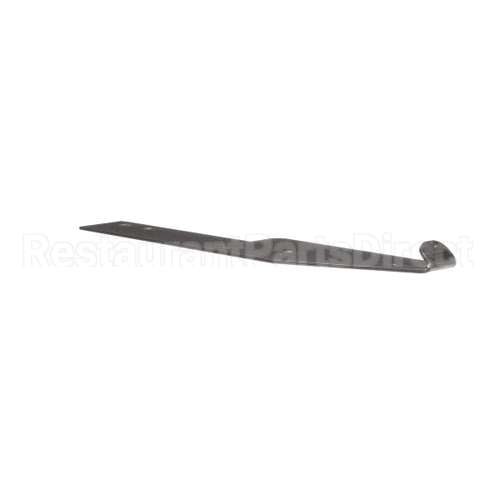 5700-002-97-54 Jackson F-Bracket, Right Stop