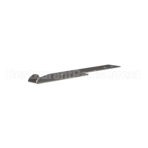 5700-002-97-54 Jackson F-Bracket, Right Stop