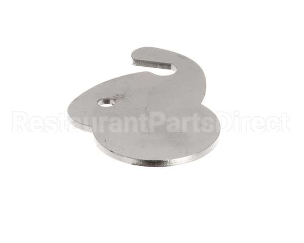 5700-003-10-71 Jackson F-Catch, Door Flight Machine