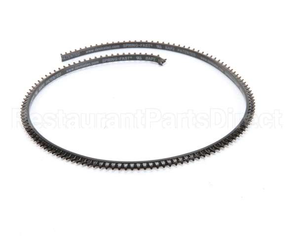 5700-003-13-77 Jackson A-Grommet, Door Labyrinth 20.25 Cut