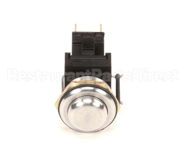 5700-003-14-91 Jackson A-Switch, Prime W/Oring Assembly
