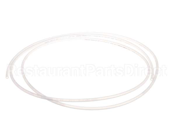 5700-003-20-67 Jackson White Tube 1/4 X 100