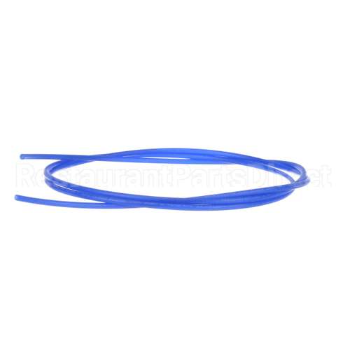 5700-003-20-68 Jackson Blue Tube 1/4 X 100