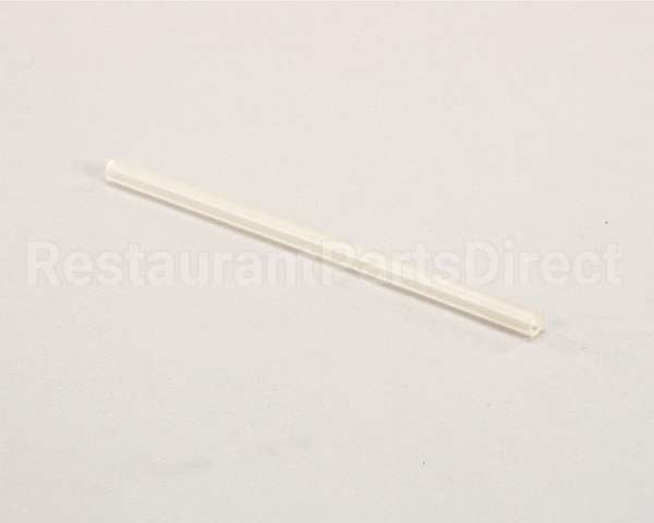 5700-003-22-89 Jackson Tube, Xl60 3/16 X 8 Tygoprene An8Am