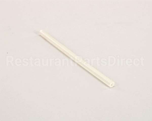 5700-003-22-89 Jackson Tube, Xl60 3/16 X 8 Tygoprene An8Am