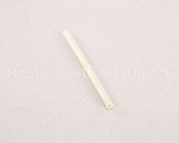 5700-003-22-89 Jackson Tube, Xl60 3/16 X 8 Tygoprene An8Am