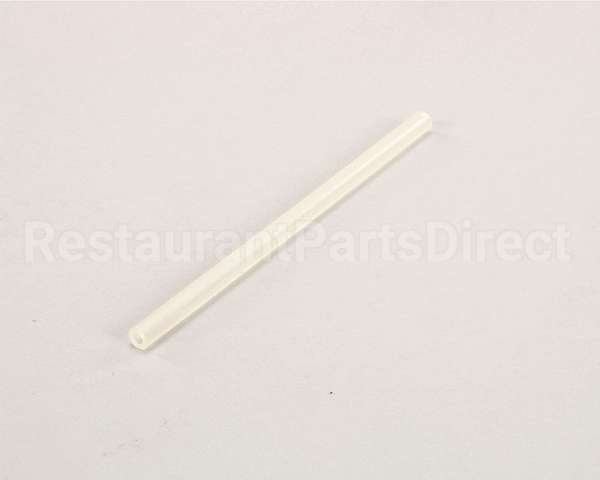 5700-003-22-89 Jackson Tube, Xl60 3/16 X 8 Tygoprene An8Am