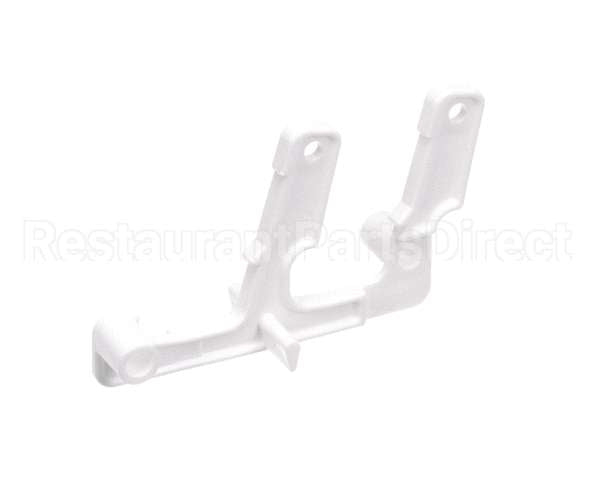 5700-003-25-80 Jackson Peg, Flight Machine