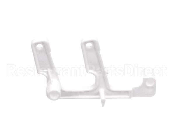 5700-003-25-80 Jackson Peg, Flight Machine