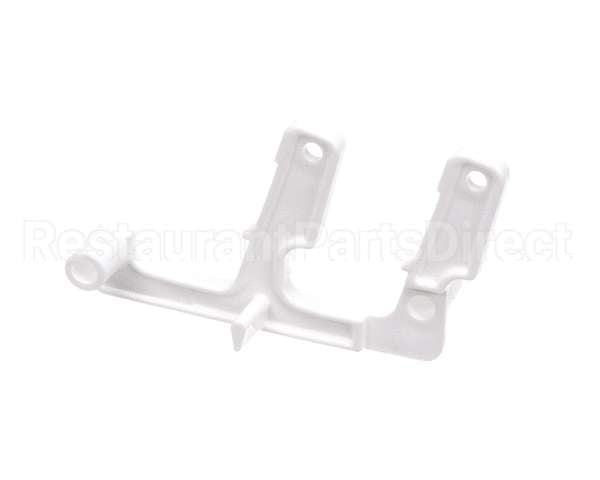 5700-003-25-80 Jackson Peg, Flight Machine